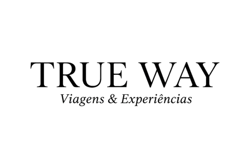 True Way – Viagens e Experiências
