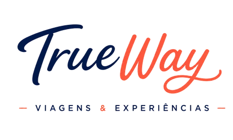 True Way – Viagens e Experiências